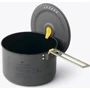 Набор посуды Sea to Summit Frontier UL One Pot Cook Set на 2 персоны (STS ACK027031-122102) фото 6