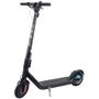 Электросамокат URBiS U5.1 electric scooter (105300106)