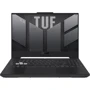 Ноутбук ASUS TUF Gaming A15 (2023) UA FA507NUR-LP091 (90NR0JP8-M005L0) UA
