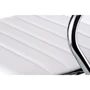 Special4You Bar white plate (E1151) фото 12