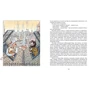 Фрэнсис Бёрнетт: Маленькая принцесса: ISBN 978-5-389-13629-8
