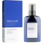 Missha Mens Cure Tone Up Essence Осветляющая эссенция с витаминным комплексом 150 ml