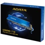 ADATA Legend 710 2 TB (ALEG-710-2TCS)