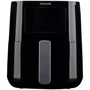Фритюрниця Philips HD9252/70 Airfryer L Essential