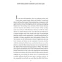 Arthur Conan Doyle: The Adventures of Gerard: Виробник Фолио