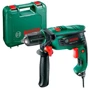 Дрель Bosch EasyImpact 550 (0603130020): Тип патрона быстрозажимной