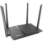 Маршрутизатор Wi-Fi D-Link DIR-1260: Тип маршрутизатора Wi-Fi роутер