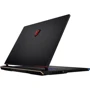 Ноутбук MSI Raider GE78HX (GE78HX 13VG-022PL): Тип экрана матовый