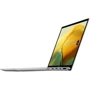 Ноутбук ASUS ZenBook 14 UX3402VA (UX3402VA-IS94T) RB: Оперативная память 16 ГБ