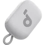 Акустика ANKER SoundCore Select 4 Go White (A31X1021)