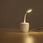 Смарт-лампа ночник UFT emoi H0022 Flower Speaker: Производитель UFT