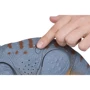 Динозавр Same Toy Dinosaur Planet со светом и звуком (RS6167AUt)