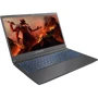 Ноутбук Dream Machines RG4050 (RG4050-15UA28) UA: Экран 15.6" IPS (1920x1080) Full HD