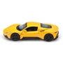 Машинка Uni-Fortune Maserati MC20 (554982)
