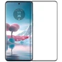 Аксесуар для смартфона BeCover Tempered Glass Black для Motorola Moto Edge 40 (711487) фото 6