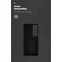 Чехол для телефонов ArmorStandart ICON Case Black for Realme C65 4G (ARM77867) фото 6