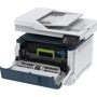 МФУ Xerox B315 Wi-Fi (B315V_DNI) UA: Максимальный формат бумаги (размер, мм) A4