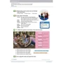 Guess What! 6: Pupil's Book: ISBN 9781107545502