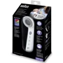 Термометр Braun BNT400 бесконтактный фото 6