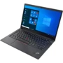 Ноутбук Lenovo ThinkPad E14 Gen 3 (20Y7003AUS): Экран 14 "(1920x1080 (16:9))