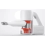 Пылесос Xiaomi Mi Handheld Vacuum Cleaner (508917): Максимальная мощность 350 Вт