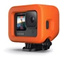 GoPro Floaty HERO9 Black (ADFLT-001): Тип аксессуара Поплавок