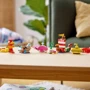 Конструктор LEGO Classic Океан творчих ігор (11018) фото 5