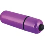 Клиторальный вибратор Orion Sweet little Thing Vibrator