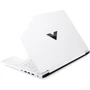 Ноутбук HP Victus 16-s0012ua (9R6S7EA) UA: Процессор AMD Ryzen 5 7640HS (4.3 - 5.0 ГГц) / 6 - ядерный