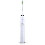 Зубна щітка Philips Sonicare DiamondClean Classic HX9331/43 White: Призначення доросла
