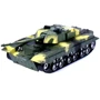 Игровой набор танков Tank Series на радиоуправлении 27 см 2 шт (369-23): Производитель Tank Series