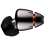 Наушники 1More Quad Driver In-Ear Mic Gray: Диапазон частот (Гц) 20 - 40000