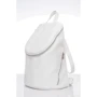 Женский рюкзак Sambag белый (23509008): Страна производитель Украина