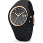 Наручные часы Ice-Watch 001349
