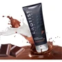 Лубрикант на водной основе Toyfa Erotist CHOCOLATE, 100 мл