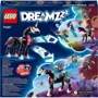 Конструктор LEGO DREAMZzz Pegasus Летающий конь Пегас (71457) фото 5