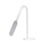 Гаджет для будинку Yeelight LED Desk lamp (Rechargeable) (YLTD02YL) (TD021WOGL): Призначення Для школяра