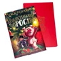Джоан Роулінг: Різдвяне Порося: ISBN 978-5-389-19979-8