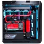 Персональный компьютер (ПК) ARTLINE Overlord RTX P98 (P98v17): Процессор Intel Core i9-10900KF (3.7-5.3 ГГц)