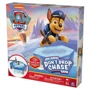 Настольная игра Spin Master Paw Patrol Спаси гонщика (SM98479/6068127) фото 5