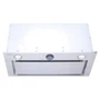 Вытяжка Perfelli BI 6872 I LED фото 8