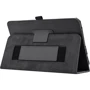 Аксесуар для планшетних ПК BeCover Slimbook Case Black для Xiaomi Redmi Pad SE (710116) фото 5