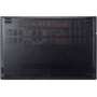 Ноутбук Acer Nitro V 15 ANV15-41-R2GB (NH.QSJEU.00C) UA: Экран 15.6" IPS (1920x1080) Full HD