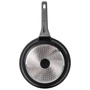 RINGEL IQ Be Smart 26см, без крышки (RG-1124-26): Диаметр, см 26