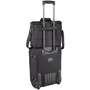 Сумка для ноутбуков Trust 15.6" GXT 1270 Bullet Black (23311) фото 6