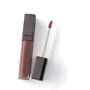 Pierre Cardin Photoflash Lipgloss Misty Rose Блиск для губ 9 ml: Країна виробник Турция
