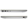 Ноутбук HP 15-fd0076ua (91L32EA) UA: Оперативная память 8 ГБ