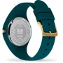 Наручные часы Ice-Watch ICE cosmos Verdigris 021593: Механизм Кварцевый