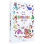 Про все на світі English для дітей: ISBN 978-966-935-893-6