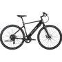 Электровелосипед 28 Aventon Soltera 7s 350 рама - M 2023 Onyx Black